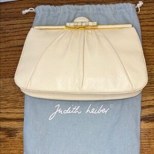 Pristine Judith Lieber Set